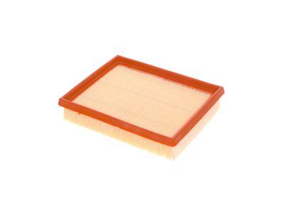 LUFTFILTER BOSCH 1457433526 14