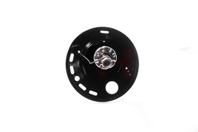 AMORTIZOR GH GH354520H 15