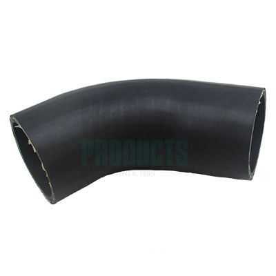 FURTUN EAR SUPRAALIMENTARE