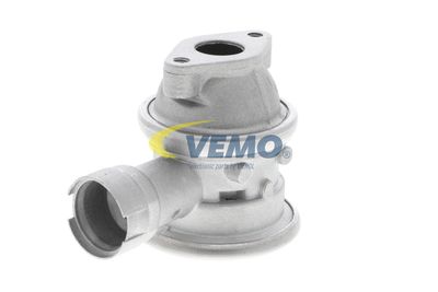 VENTIL SEKUNDäRLUFTSYSTEM VEMO V10660006 52