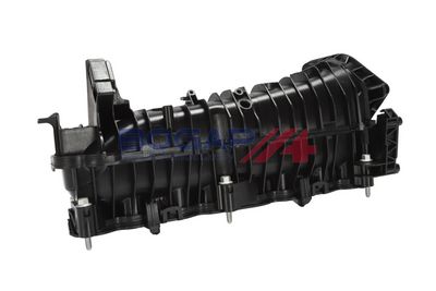 MODUL CONDUCTA ADMISIE BOGAP B1712111 1