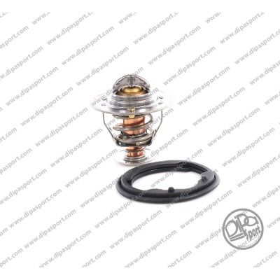 DIPASPORT TRM199N Термостат для HONDA ACCORD IV (CB) 2.2 i 16V Automatik (CB7) DIPASPORT TRM199N Термостат для HONDA ACCORD IV (CB) 2.2 i 16V Automatik (CB7)