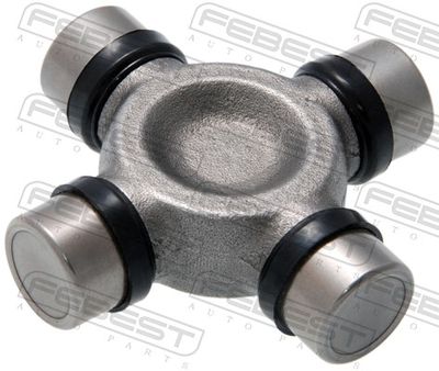 Joint, propshaft ASBZ-209