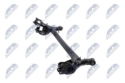 CORP AX NTY ZRZTY012 27