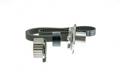 SET POMPA APA + CUREA DINTATA AISIN TKFC7001 1