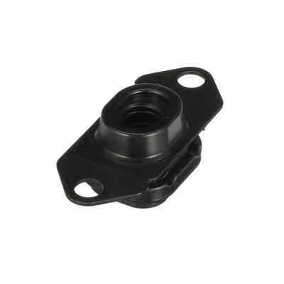 SUPORT MOTOR GATES ETM1365 35