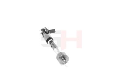 BARA DIRECTIE GH GH584701 50