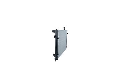 RADIATOR RACIRE MOTOR NRF 53192 17