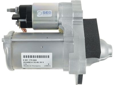 STARTER AS-PL S01180SEG 3