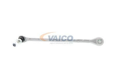 STANGE/STREBE STABILISATOR VAICO V301851 36