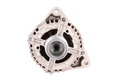 GENERATOR / ALTERNATOR WALKER WAL00472