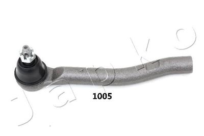 Tie Rod End 1111005R