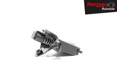 360 Grad Ansicht 27