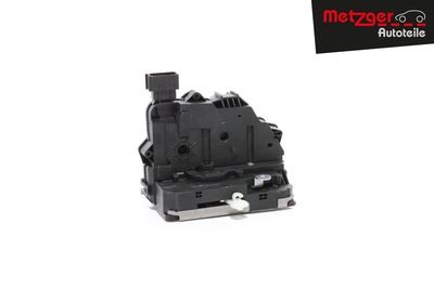 TüRSCHLOSS METZGER AUTOTEILE 2314346 38