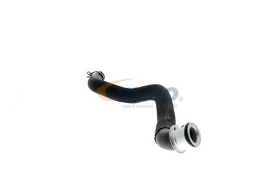 FURTUN RADIATOR VAICO V302972 44