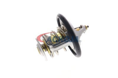 TERMOSTAT LICHID RACIRE ACKOJA A38990006 58