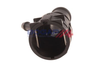 FLANSA LICHID RACIRE BOGAP A4230103 3