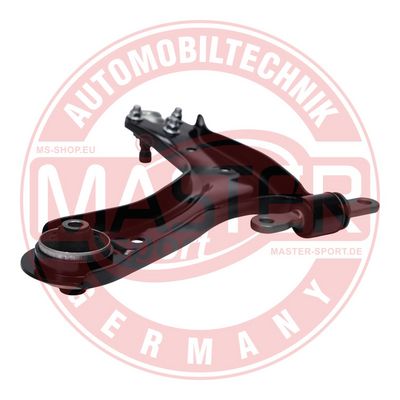 Rameno zavesenia kolies MASTER-SPORT GERMANY 87351S-PCS-MS