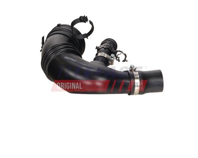 PALNIE FILTRU DE AER FAST FT61809 13