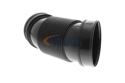 PALNIE FILTRU DE AER VAICO V103500 41