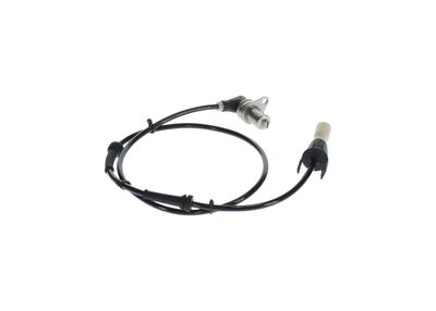 SENSOR RADDREHZAHL BOSCH F026T00536 12