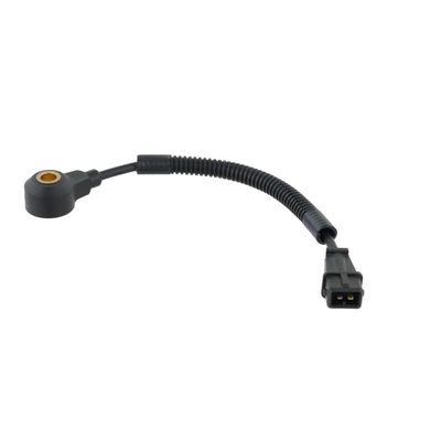 SENOR BATAI DELPHI AS10221 27