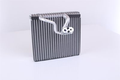 VERDAMPFER KLIMAANLAGE NISSENS 92187 39