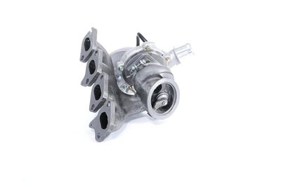 LADER AUFLADUNG BTS Turbo T915265BT 18