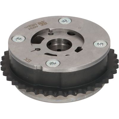 REGULATOR AX CU CAME KOLBENSCHMIDT 50056034 12