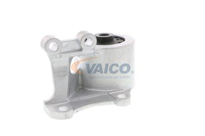 SUPORT TRANSMISIE AUTOMATA VAICO V101633 49