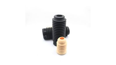 STAUBSCHUTZSATZ STOßDäMPFER SKF VKDP33324T 25