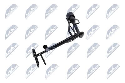 CONDUCTA UMPLERE REZERVOR COMBUSTIBIL NTY PWPTY011 18