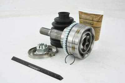 SET ARTICULATIE PLANETARA FEBEST 2410KANGA44 7