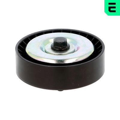 ROLA GHIDARE/CONDUCERE CUREA TRANSMISIE