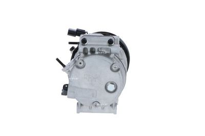 Compressor, air conditioning 32946G