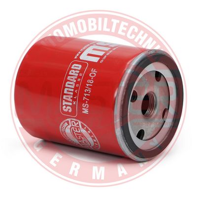 FILTRU ULEI MASTER-SPORT GERMANY 71318OFMGPCSMS 2