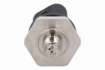 SENSOR ÖLTEMPERATUR VEMO V22720195 7