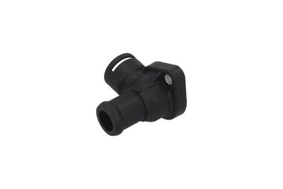 FLANSA LICHID RACIRE