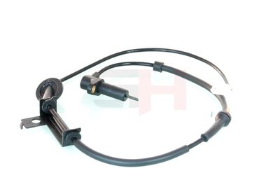 SENZOR TURATIE ROATA GH GH713414V 24