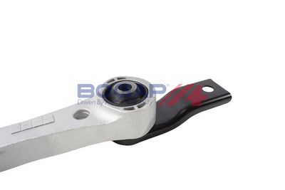 SUPORT MOTOR BOGAP A1911533 5