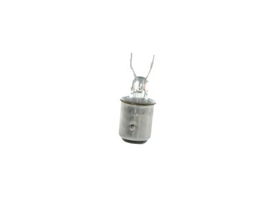GLüHLAMPE BLINKLEUCHTE BOSCH 1987302867 24