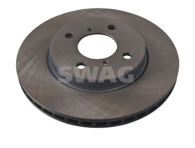 DISC FRANA SWAG 33106379