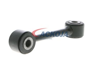 BRAT/BIELETA SUSPENSIE STABILIZATOR ACKOJA A329554 28