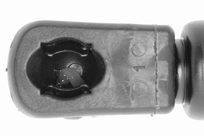 AMORTIZOR PORTBAGAJ ACKOJA A260099 1