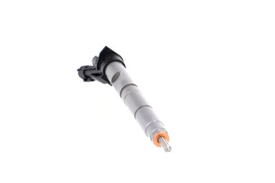 INJECTOR REMANTE 002003001773R 53
