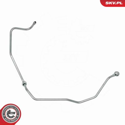 CONDUCTA ULEI INCARCARE ESEN SKV 54SKV873 1