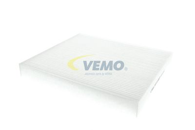 FILTER INNENRAUMLUFT VEMO V53300007 39