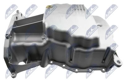 BAIE ULEI NTY BMONS001 2