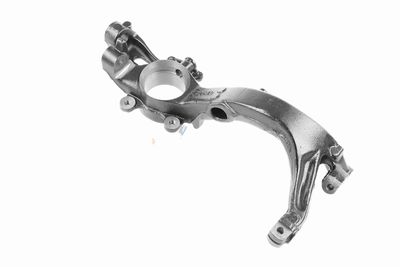 ACHSSCHENKEL RADAUFHäNGUNG VAICO V103040 6