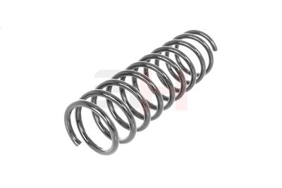 ARC SPIRAL GH GH222503 40